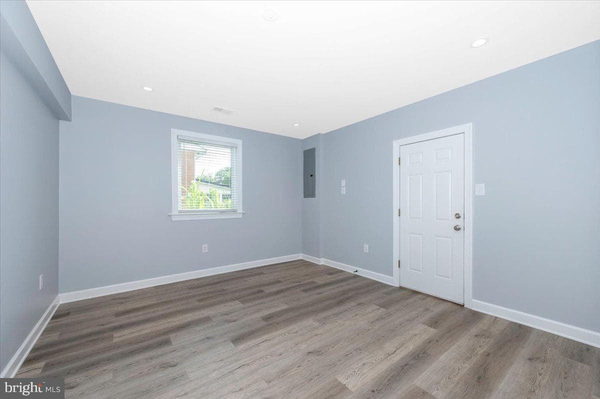 5606 Lansing Drive photo 41