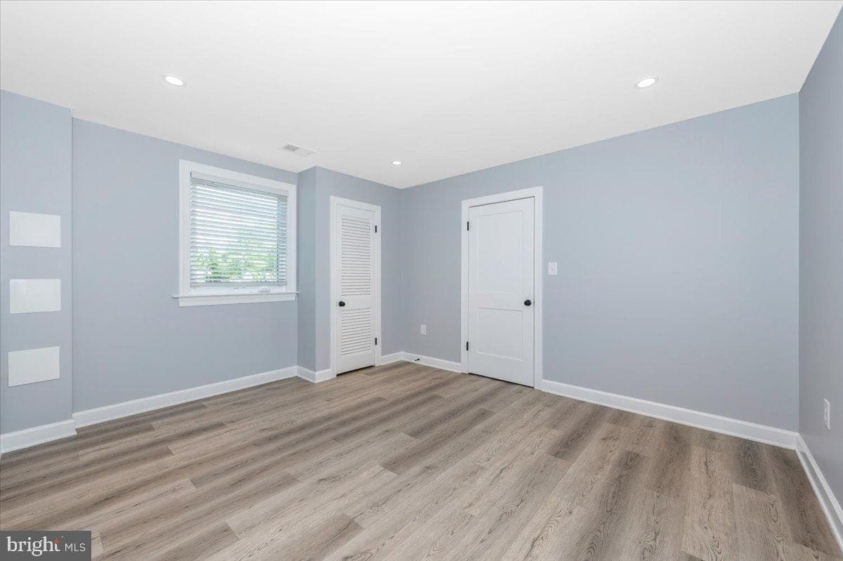 5606 Lansing Drive photo 42