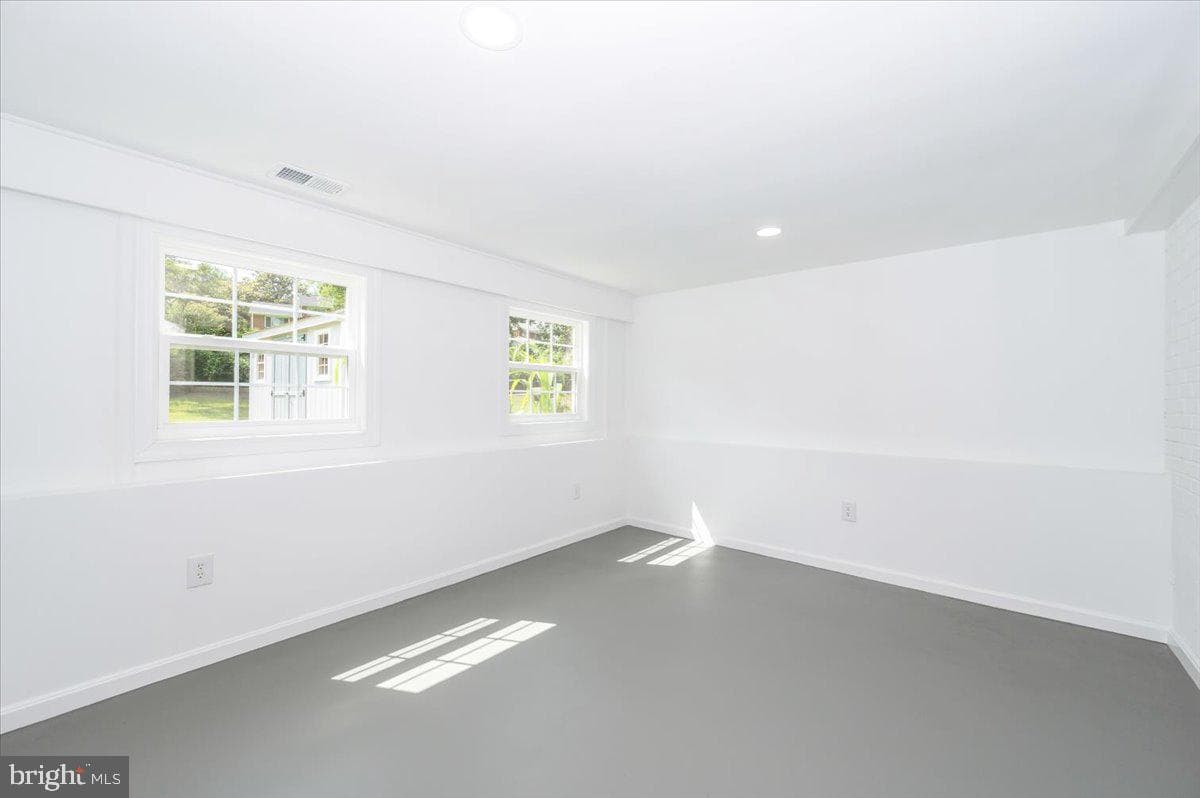 5606 Lansing Drive photo 49