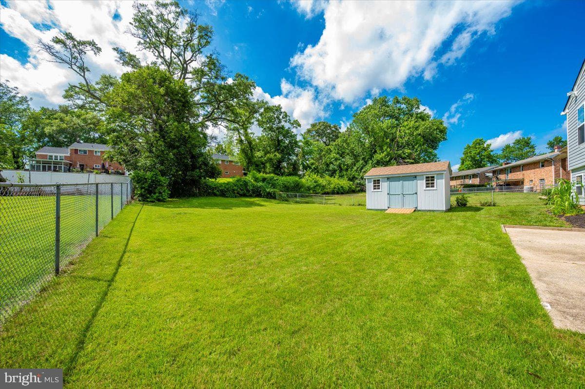 5606 Lansing Drive photo 52