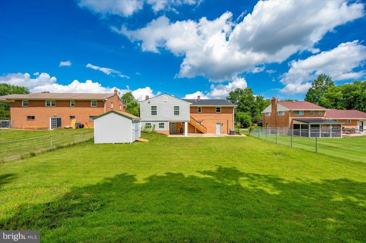5606 Lansing Drive photo 53