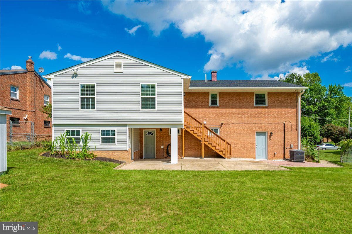5606 Lansing Drive photo 54