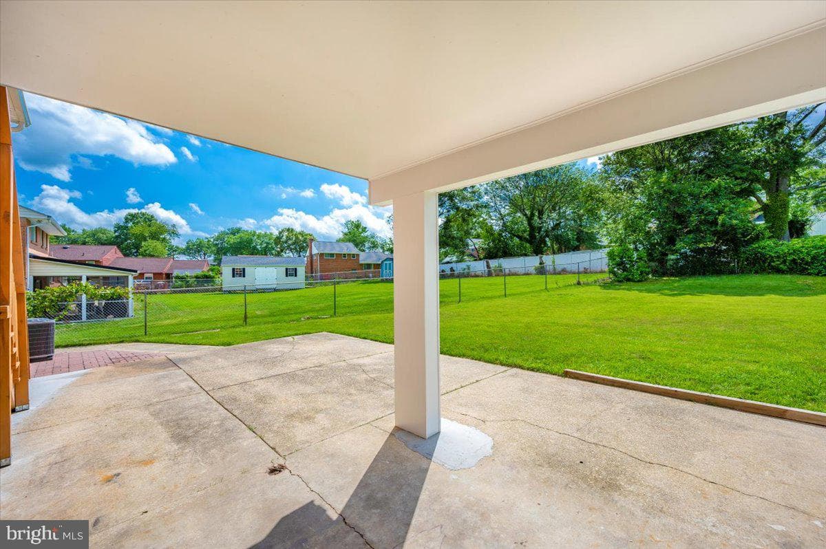5606 Lansing Drive photo 56