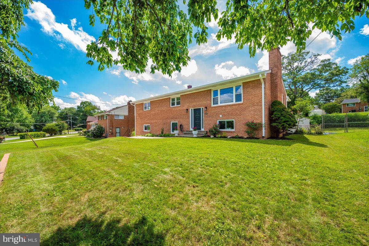 5606 Lansing Drive photo 58