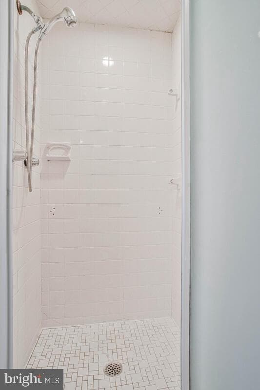 4901 Denim Road photo 12