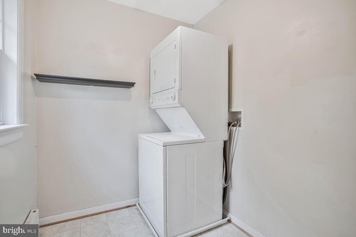 4901 Denim Road photo 13