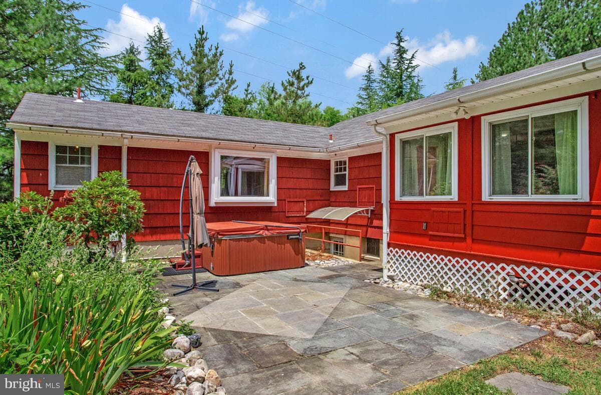 4901 Denim Road photo 14