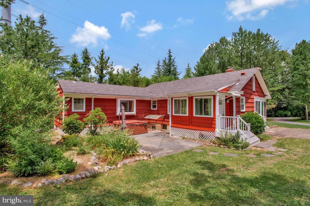 4901 Denim Road photo 15