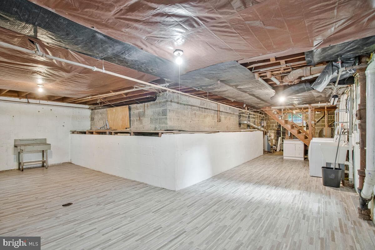 4901 Denim Road photo 16