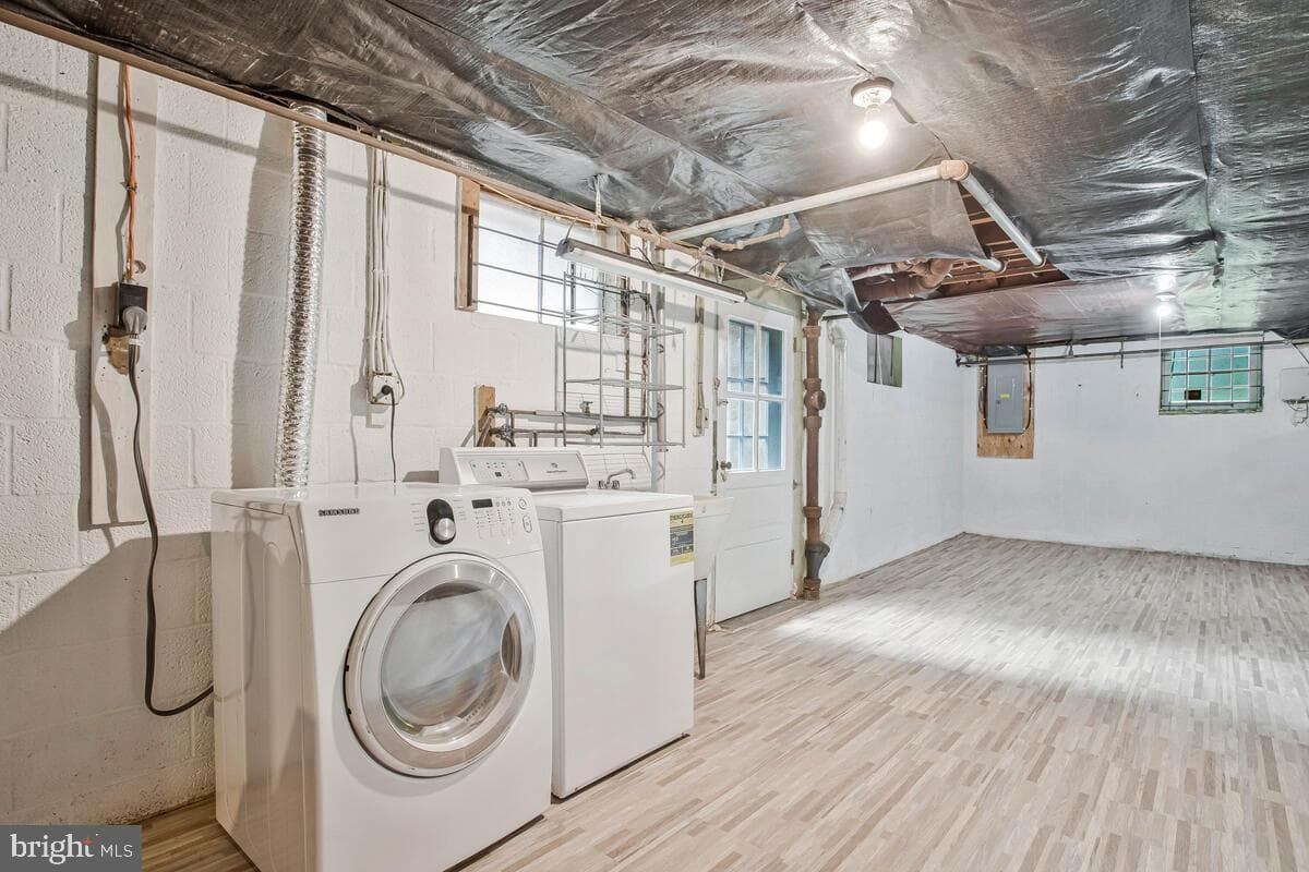 4901 Denim Road photo 17
