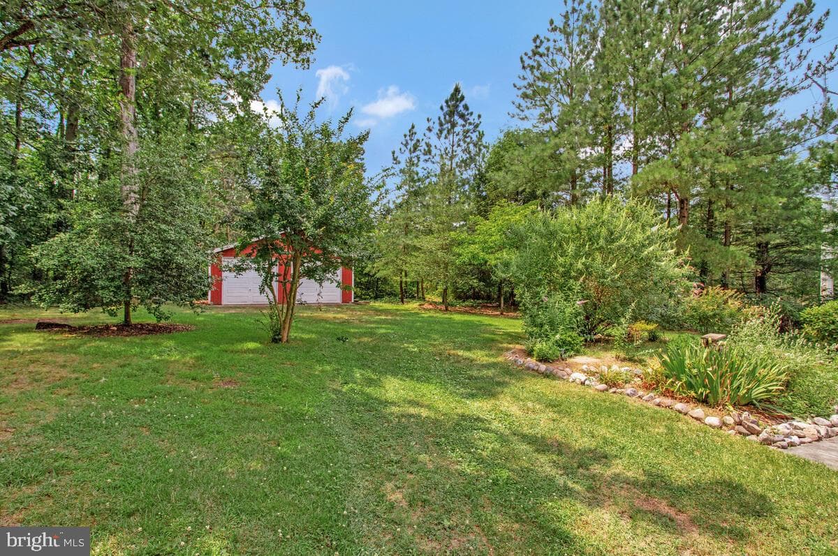 4901 Denim Road photo 18