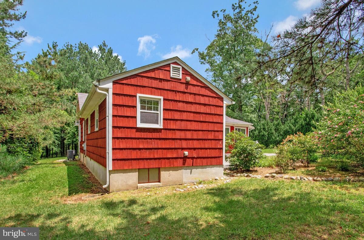 4901 Denim Road photo 19