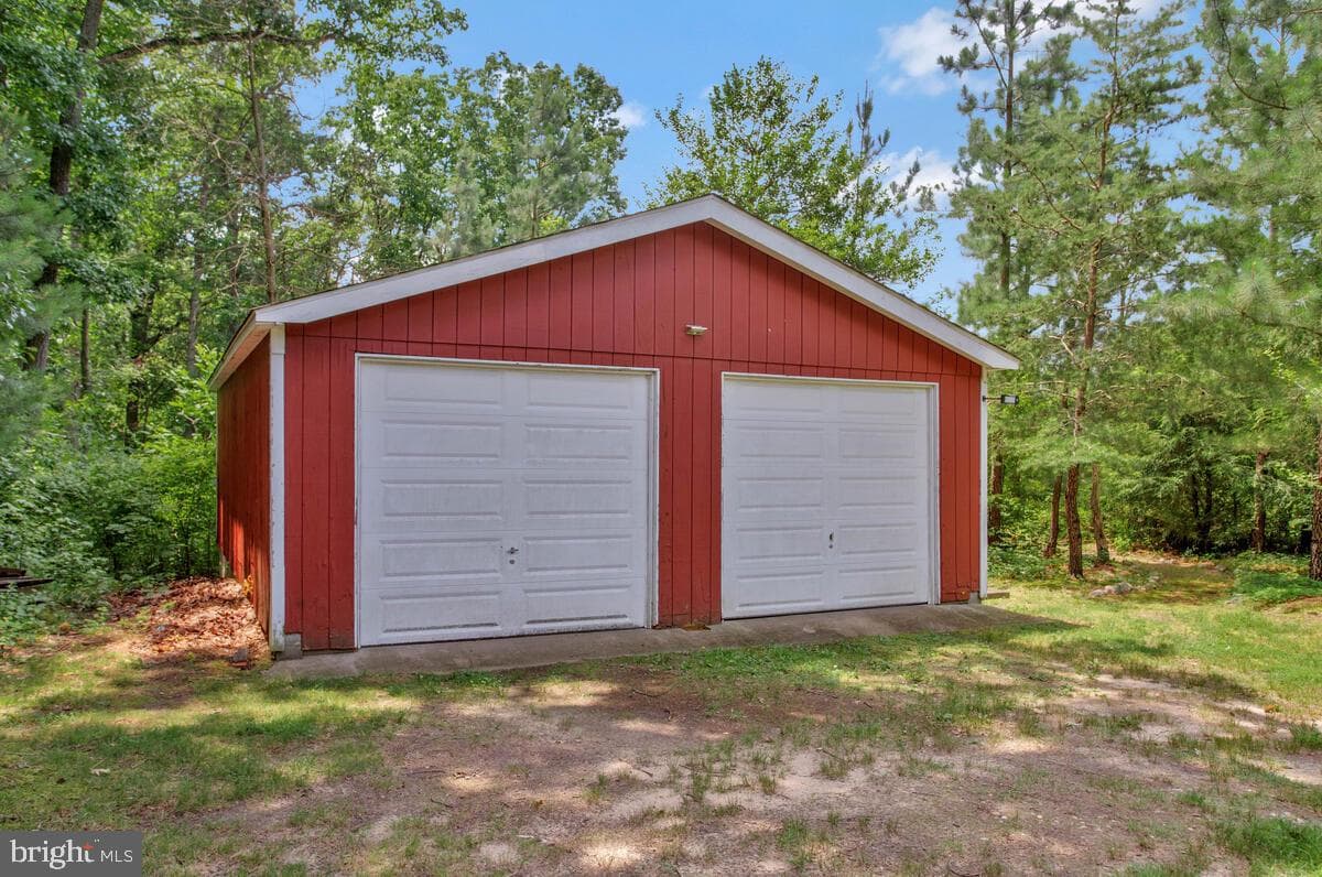 4901 Denim Road photo 20