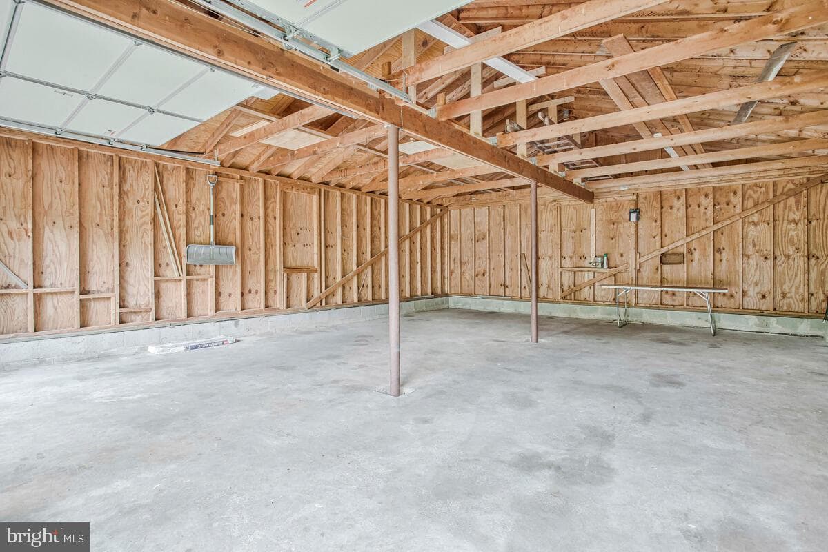 4901 Denim Road photo 21