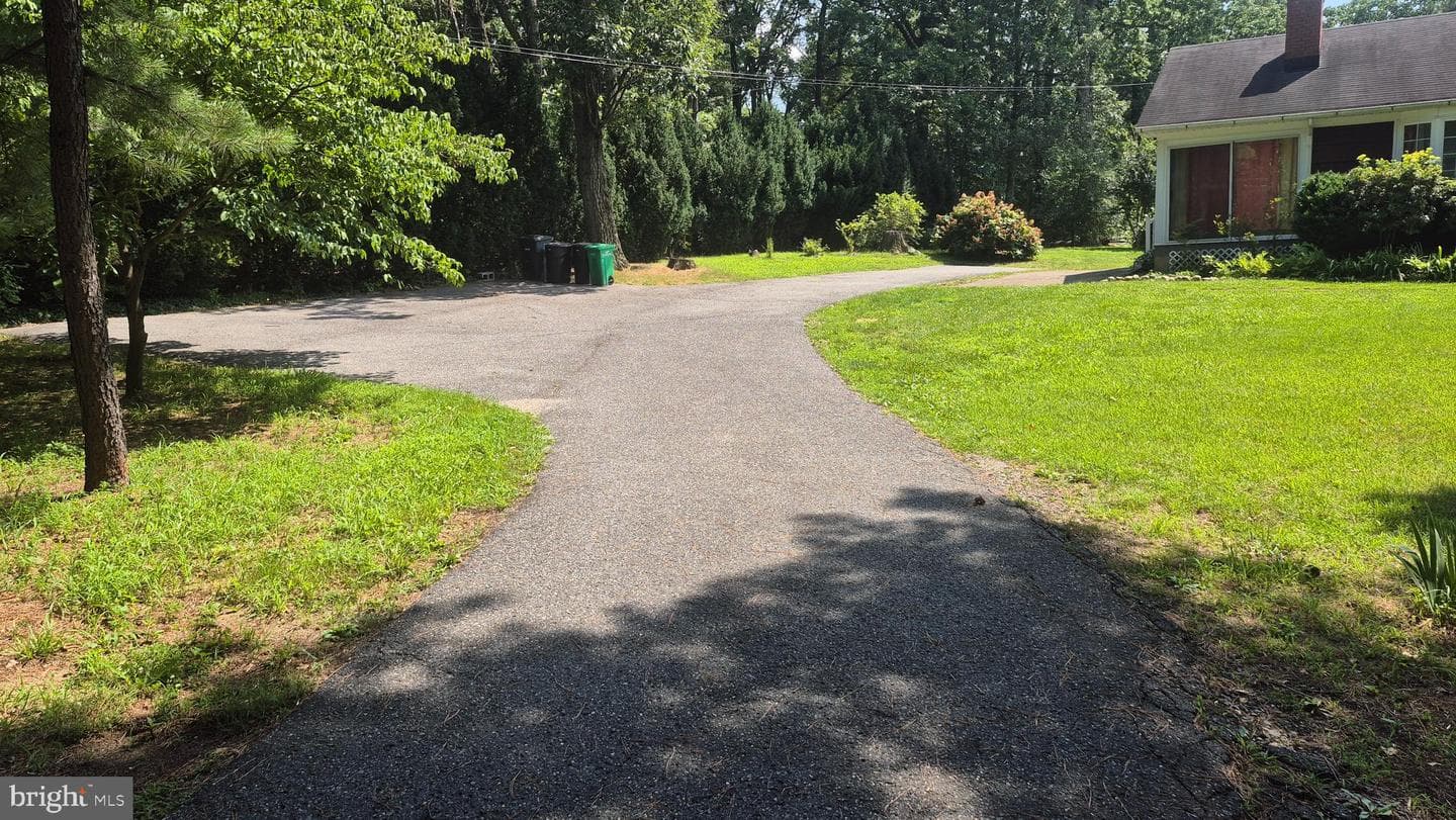 4901 Denim Road photo 22