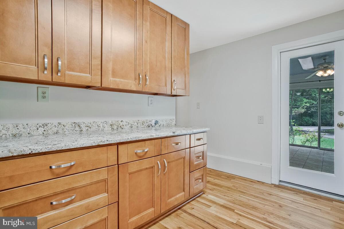 4901 Denim Road photo 8