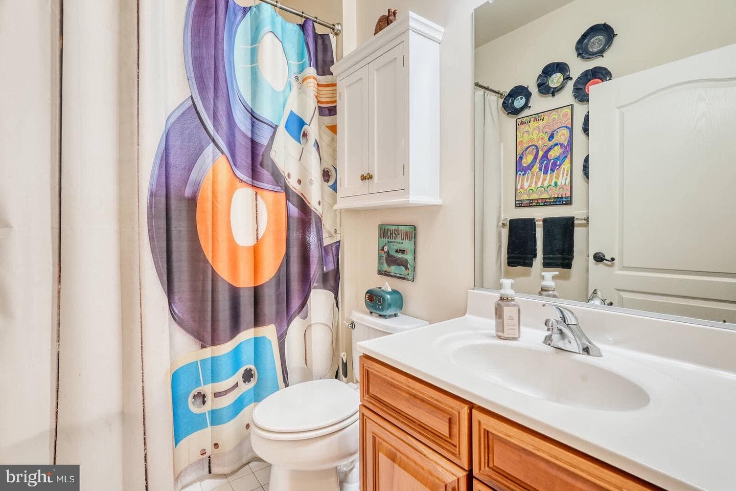 7316 Bramblebush Terrace photo 21