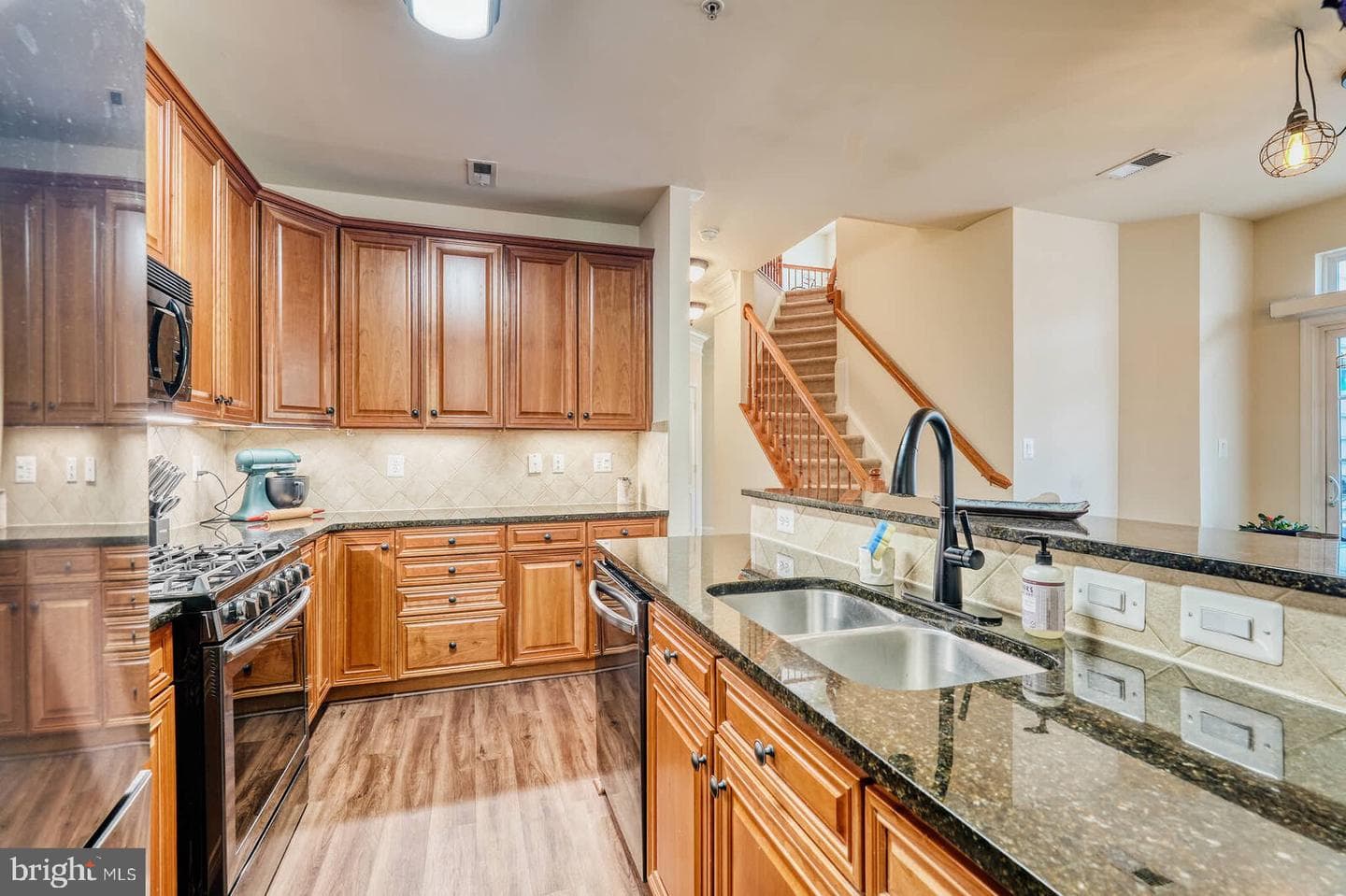 7316 Bramblebush Terrace photo 27