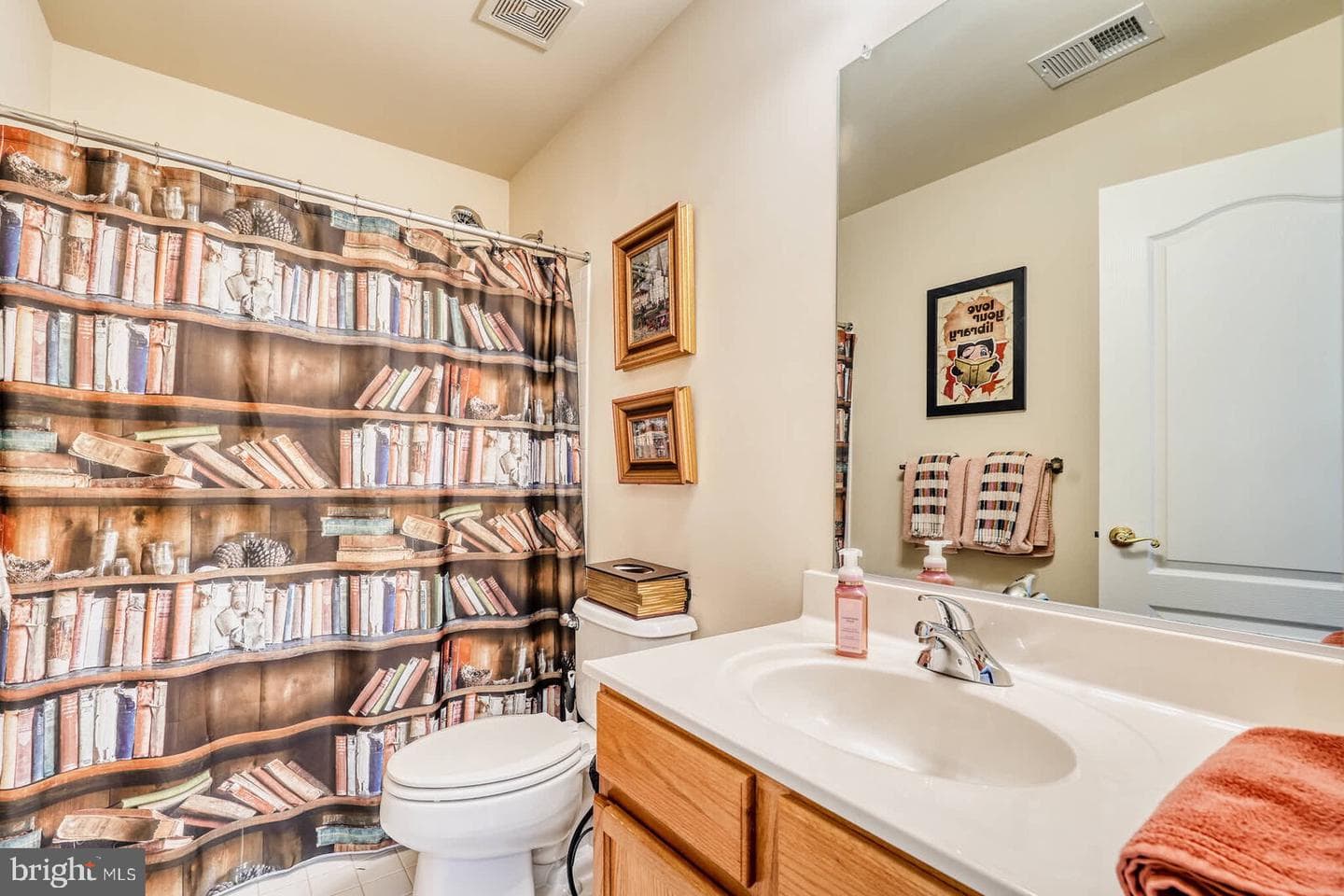 7316 Bramblebush Terrace photo 35