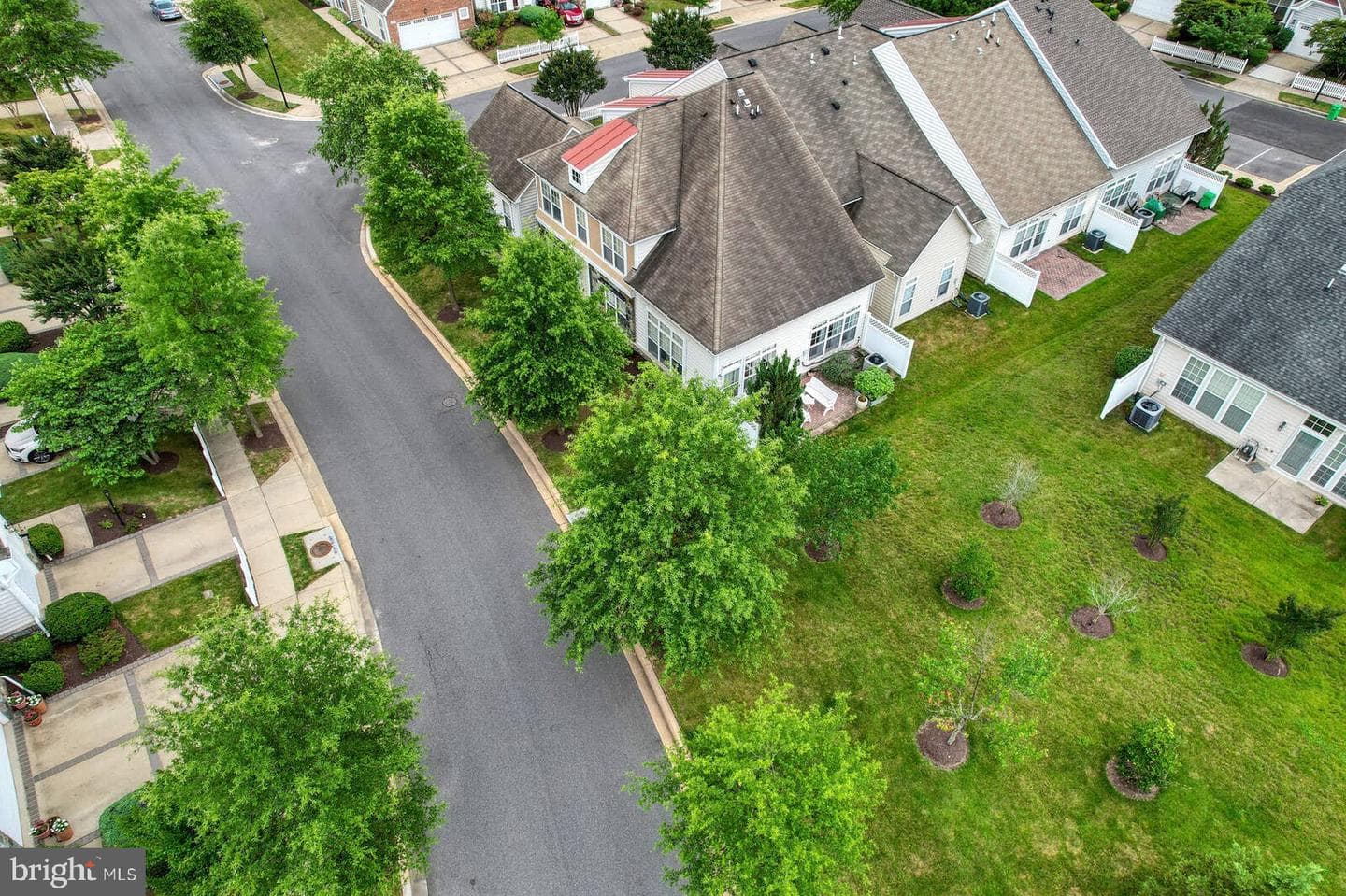 7316 Bramblebush Terrace photo 40