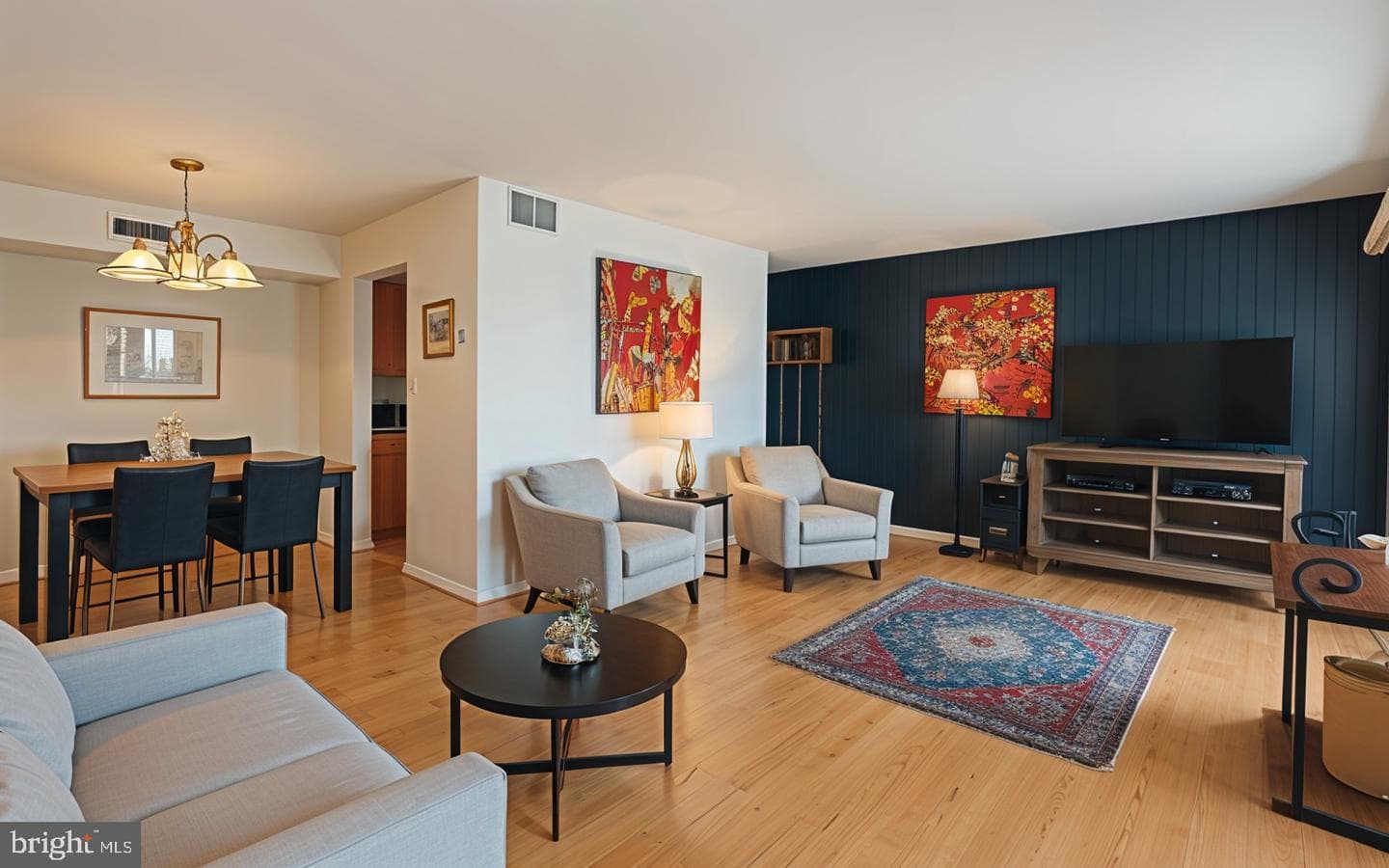 6994 Hanover Parkway #2 photo 1