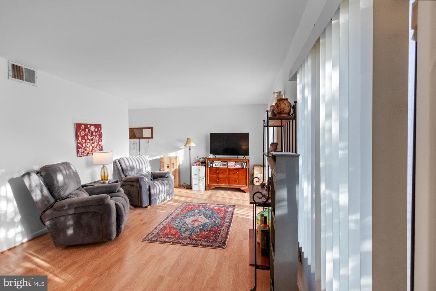 6994 Hanover Parkway #2 photo 10