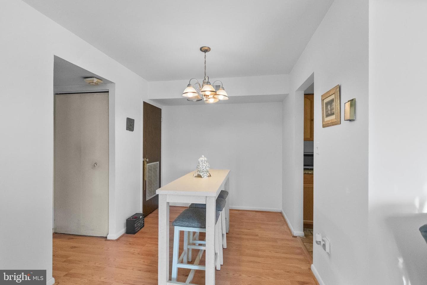 6994 Hanover Parkway #2 photo 12