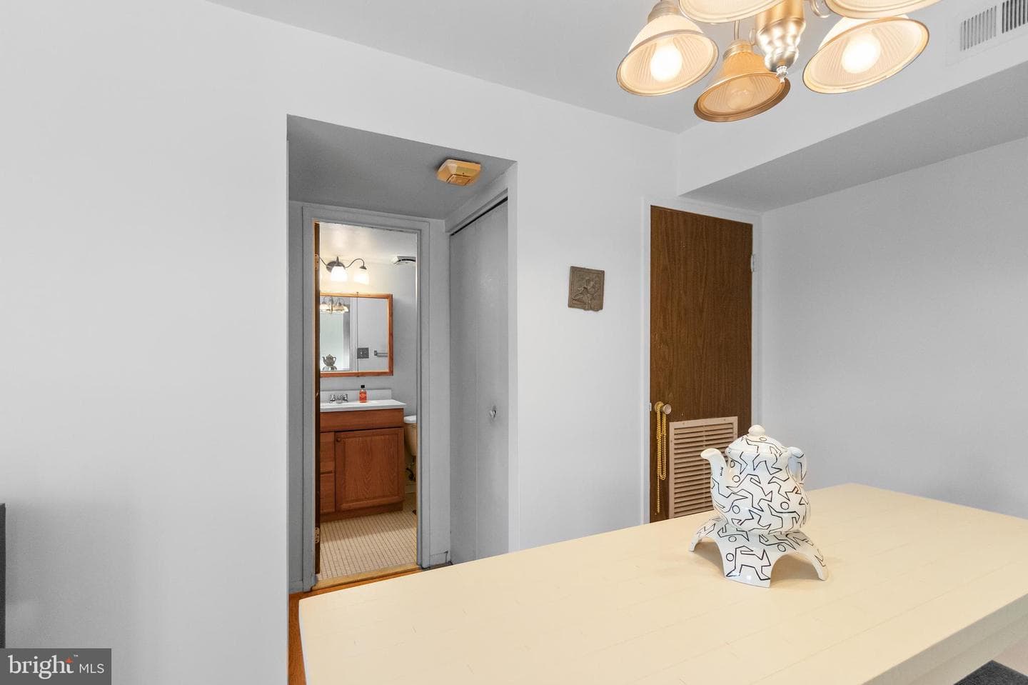 6994 Hanover Parkway #2 photo 14