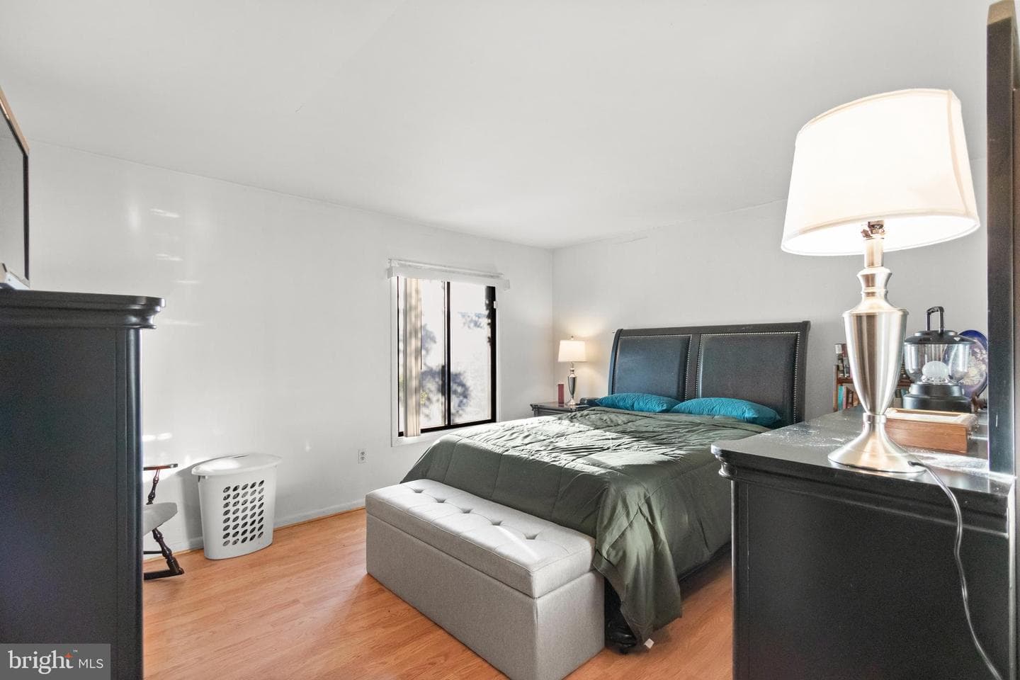 6994 Hanover Parkway #2 photo 16