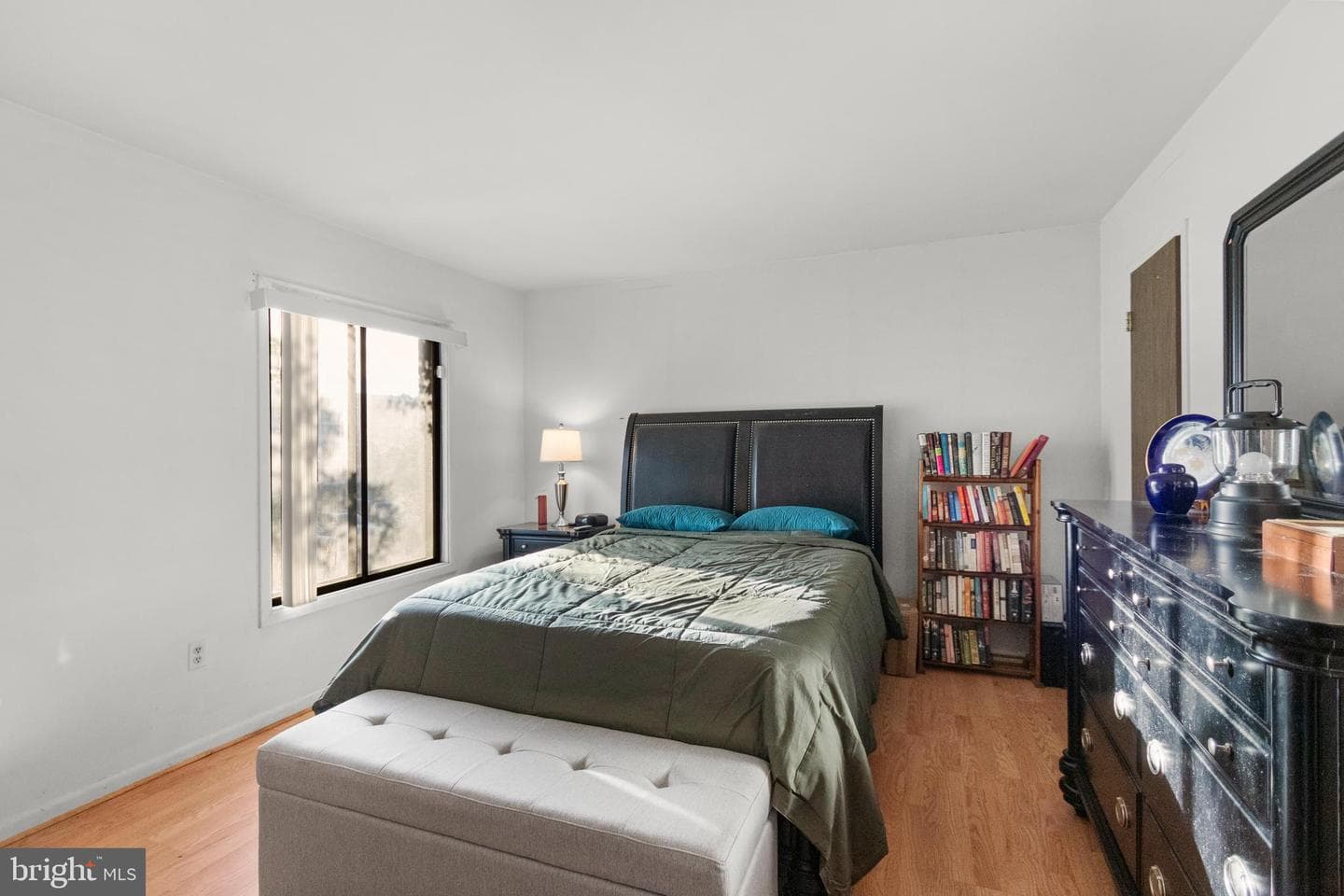 6994 Hanover Parkway #2 photo 17