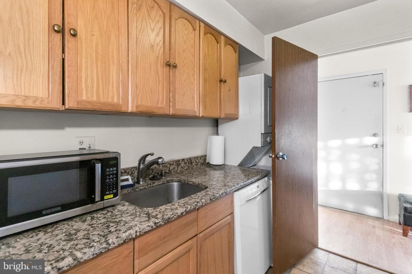 6994 Hanover Parkway #2 photo 19