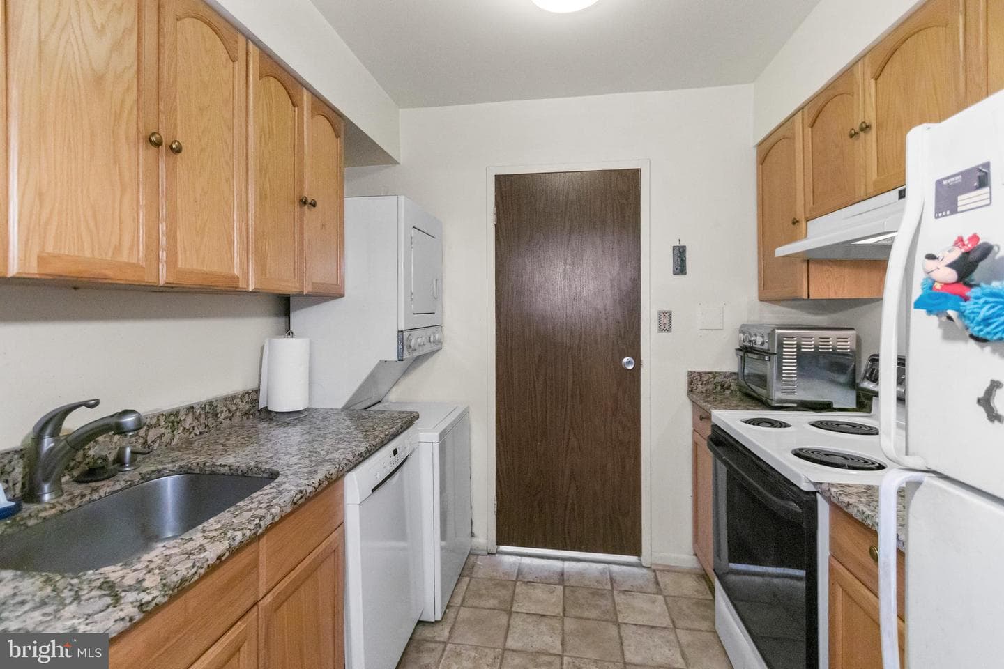 6994 Hanover Parkway #2 photo 20