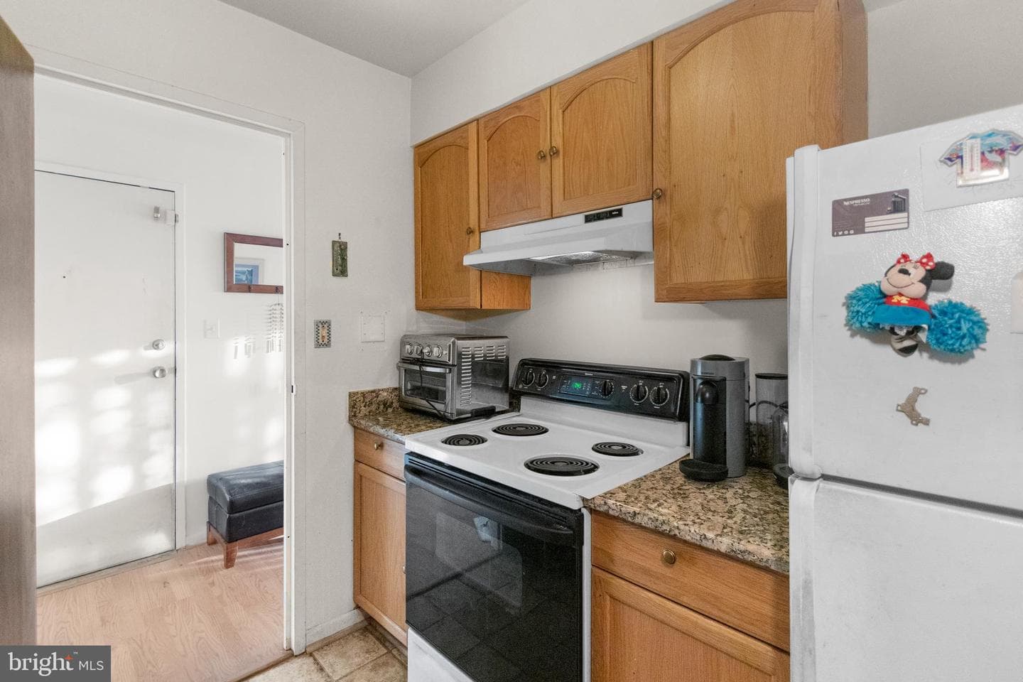 6994 Hanover Parkway #2 photo 22