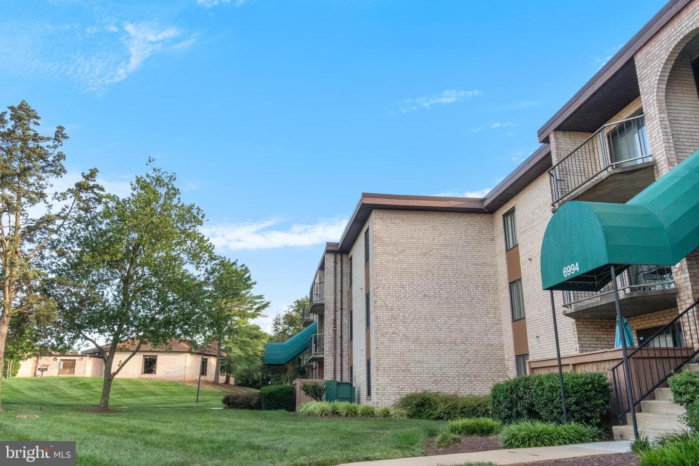 6994 Hanover Parkway #2 photo 4