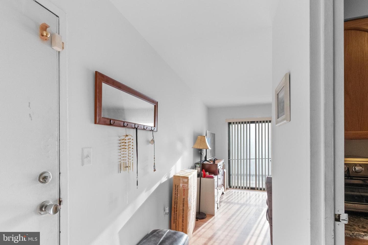 6994 Hanover Parkway #2 photo 5