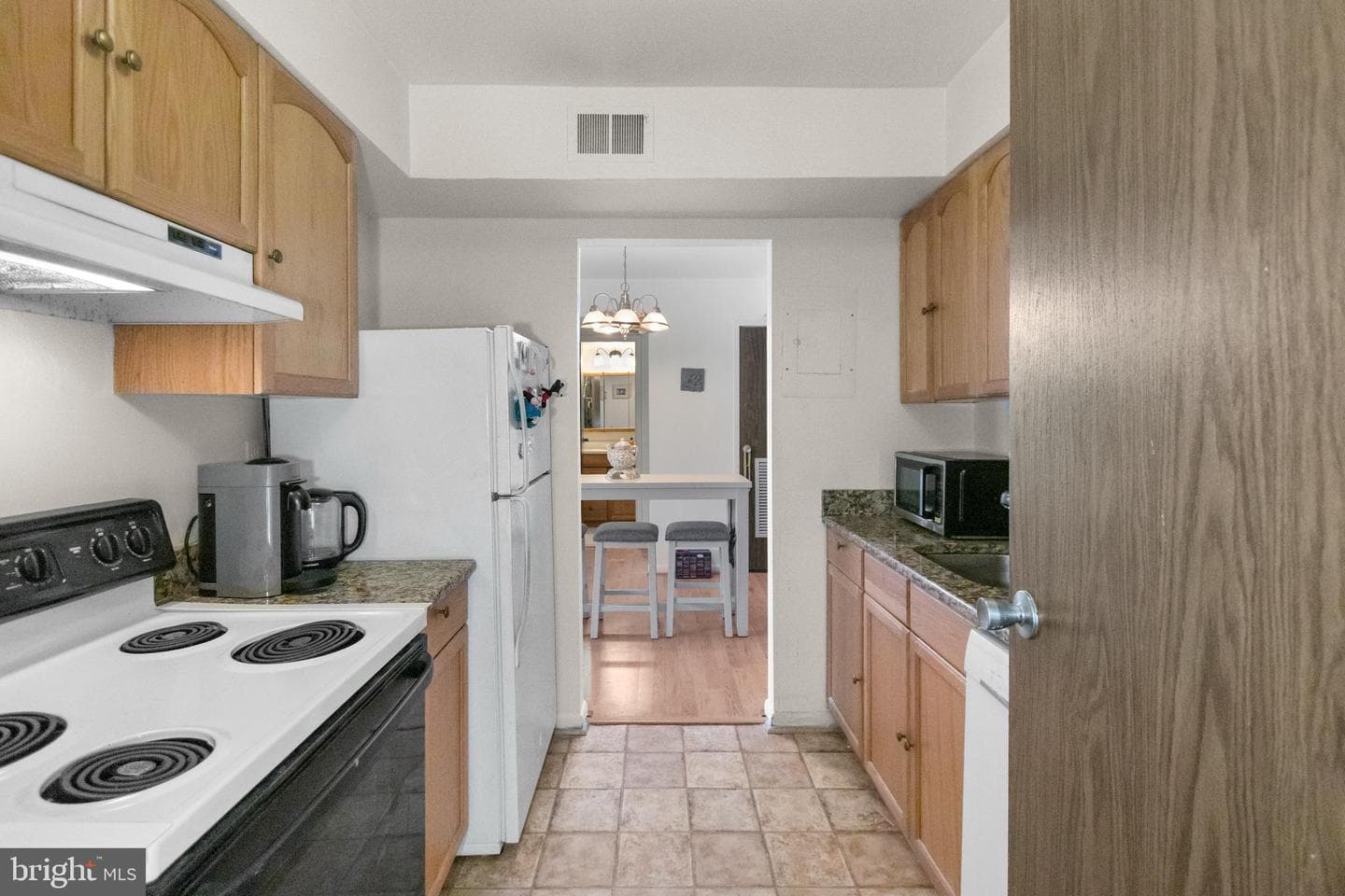 6994 Hanover Parkway #2 photo 6