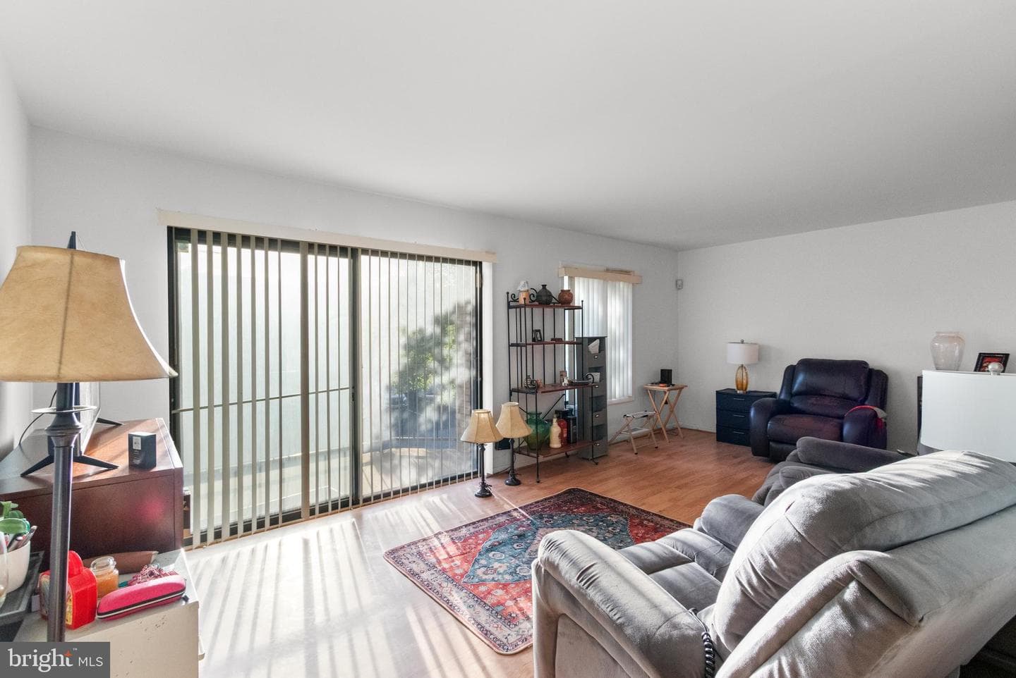 6994 Hanover Parkway #2 photo 7