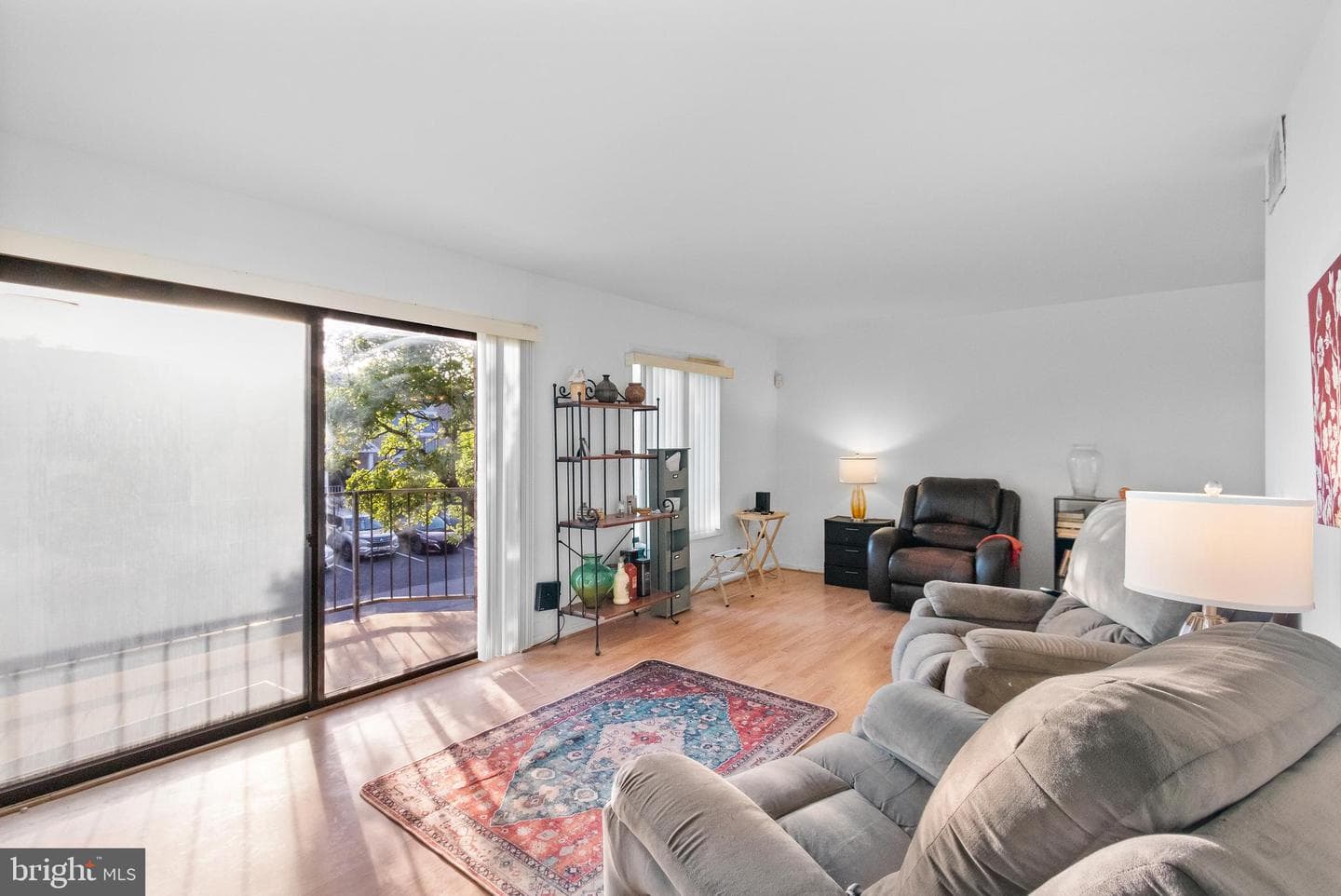 6994 Hanover Parkway #2 photo 8