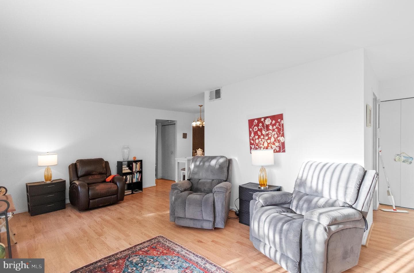 6994 Hanover Parkway #2 photo 9
