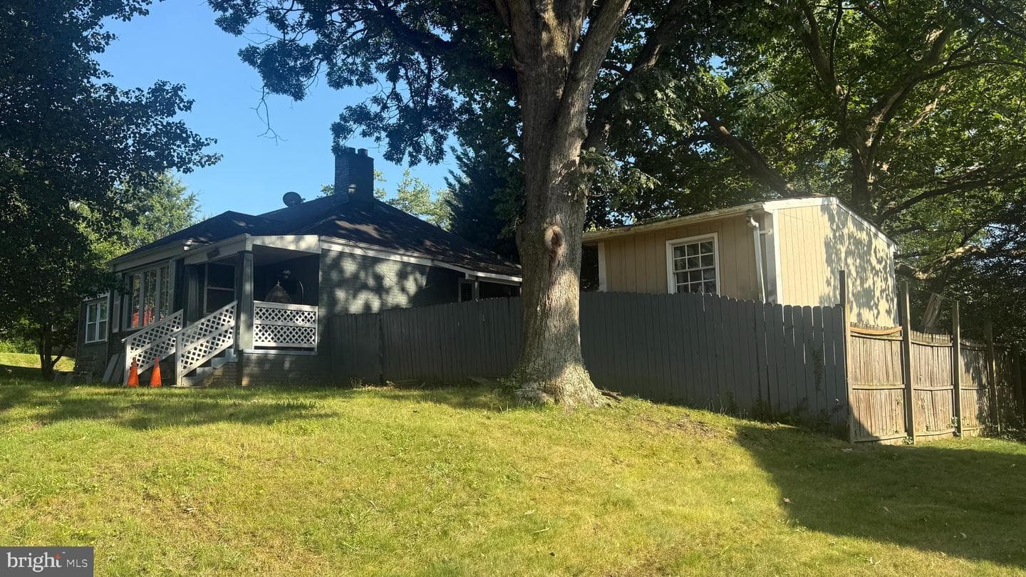 5603 Hawthorne Street photo 13