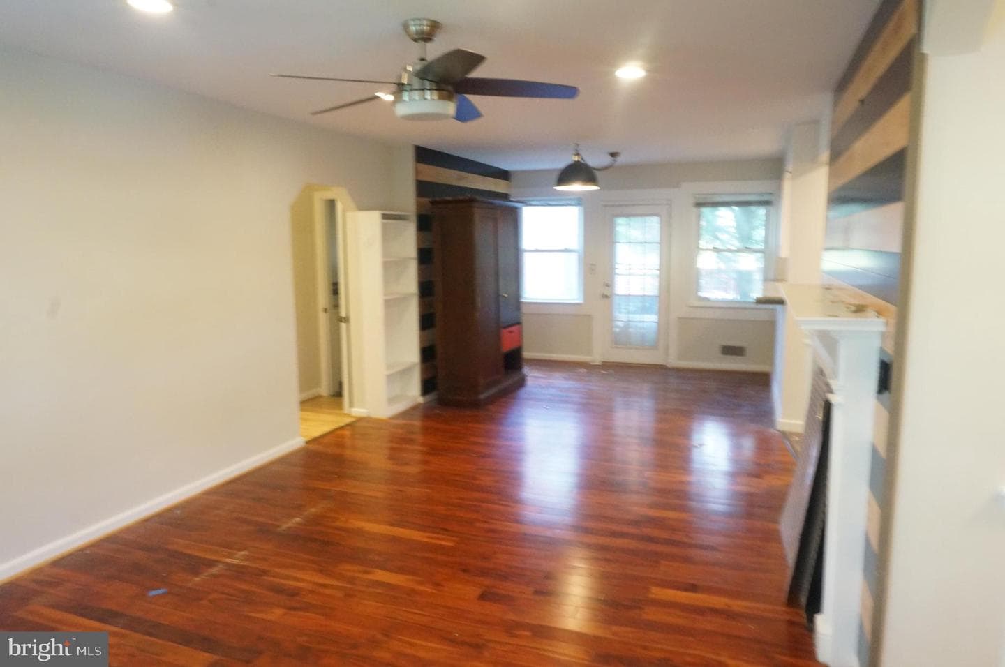 5603 Hawthorne Street photo 21