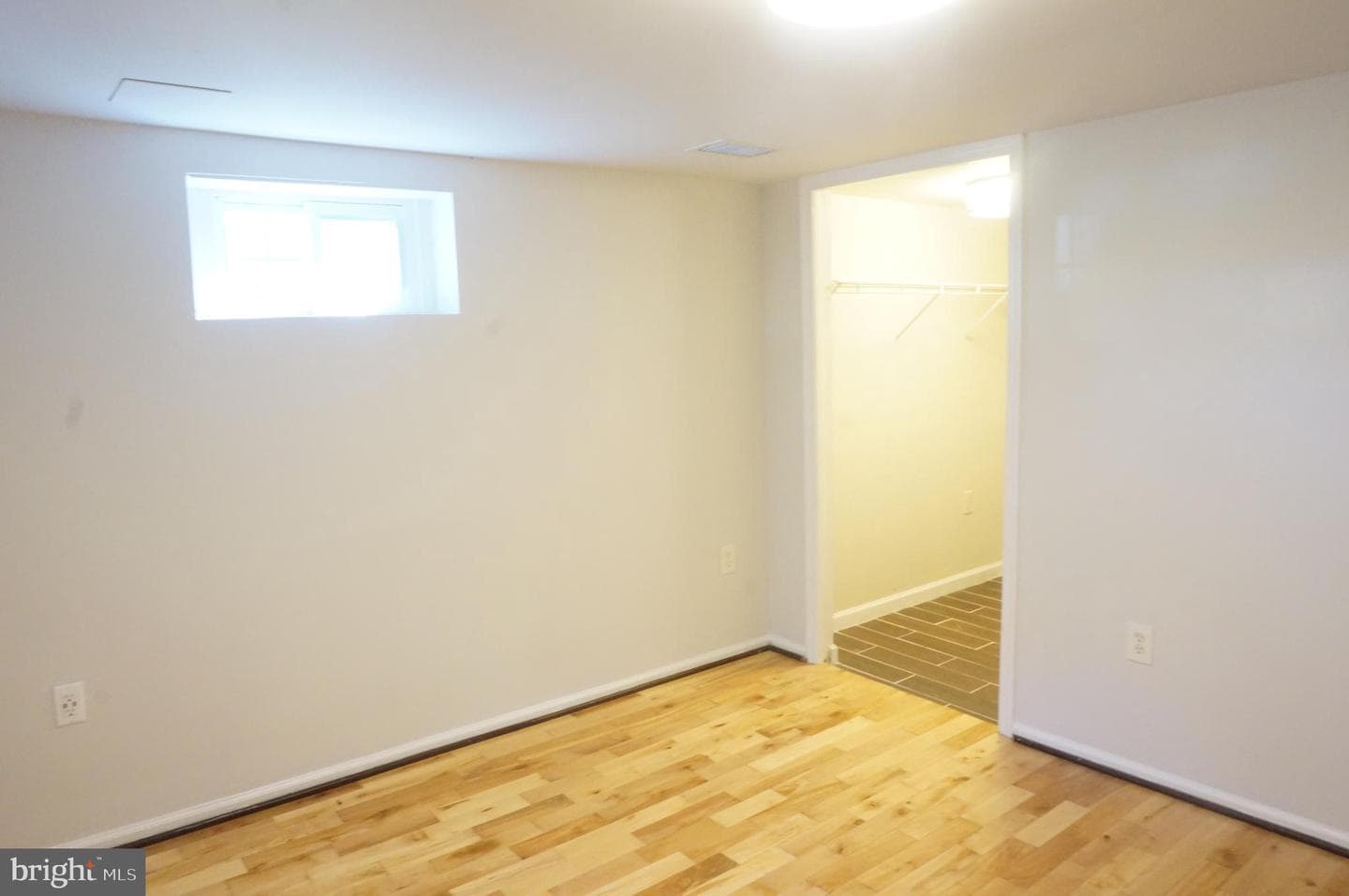 5603 Hawthorne Street photo 55