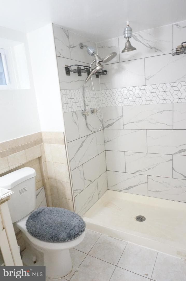 5603 Hawthorne Street photo 63