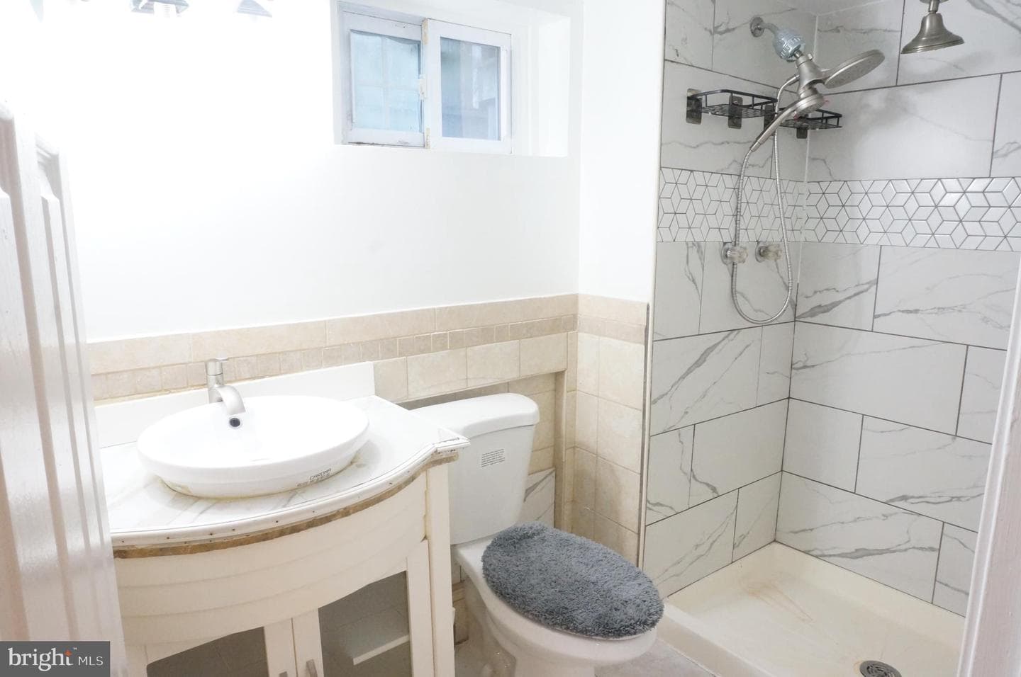 5603 Hawthorne Street photo 64