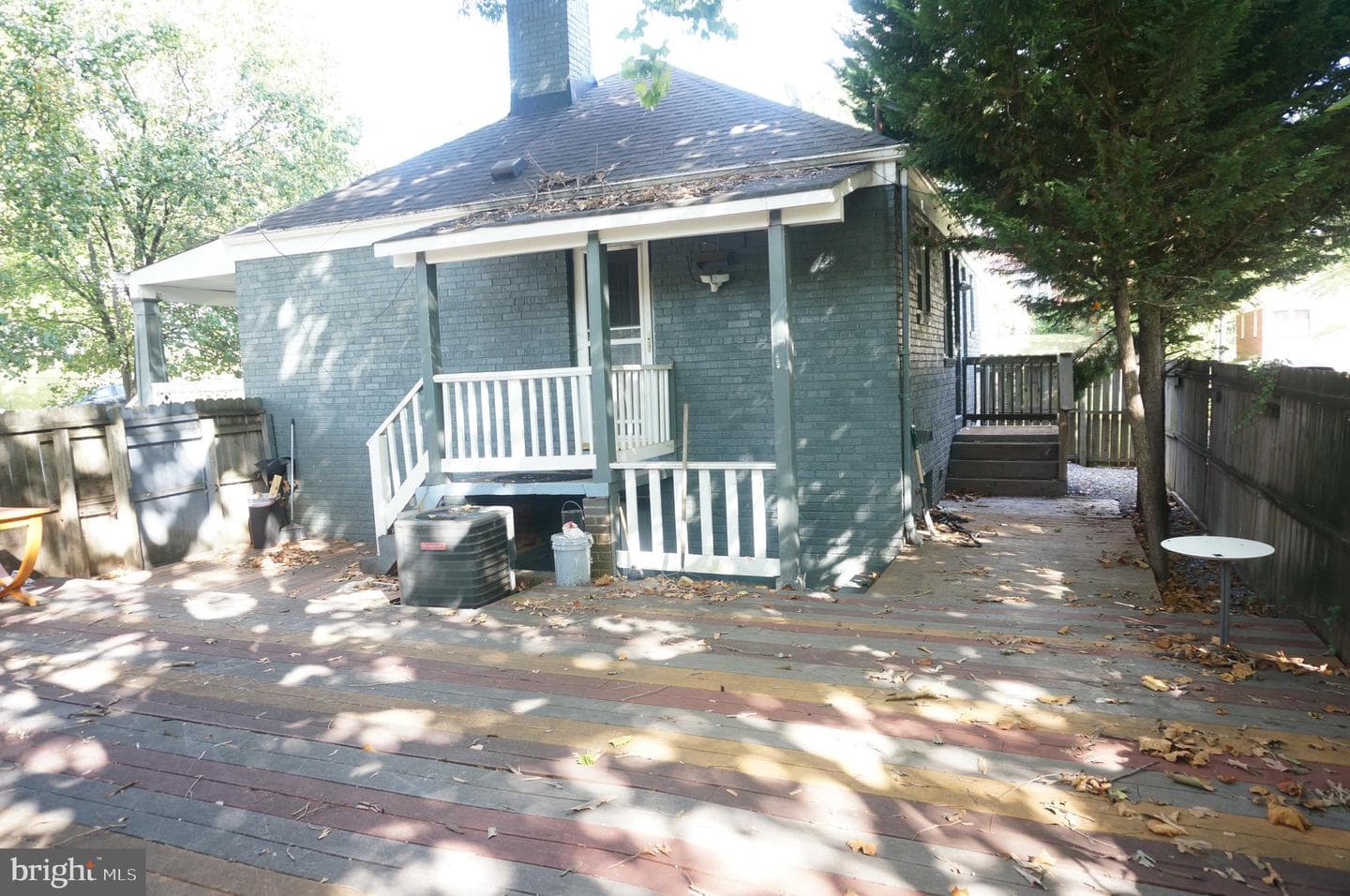 5603 Hawthorne Street photo 77
