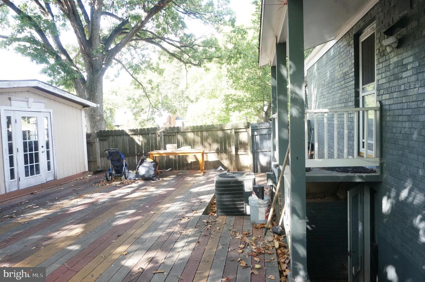 5603 Hawthorne Street photo 78