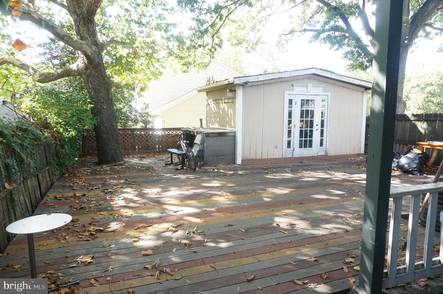 5603 Hawthorne Street photo 79