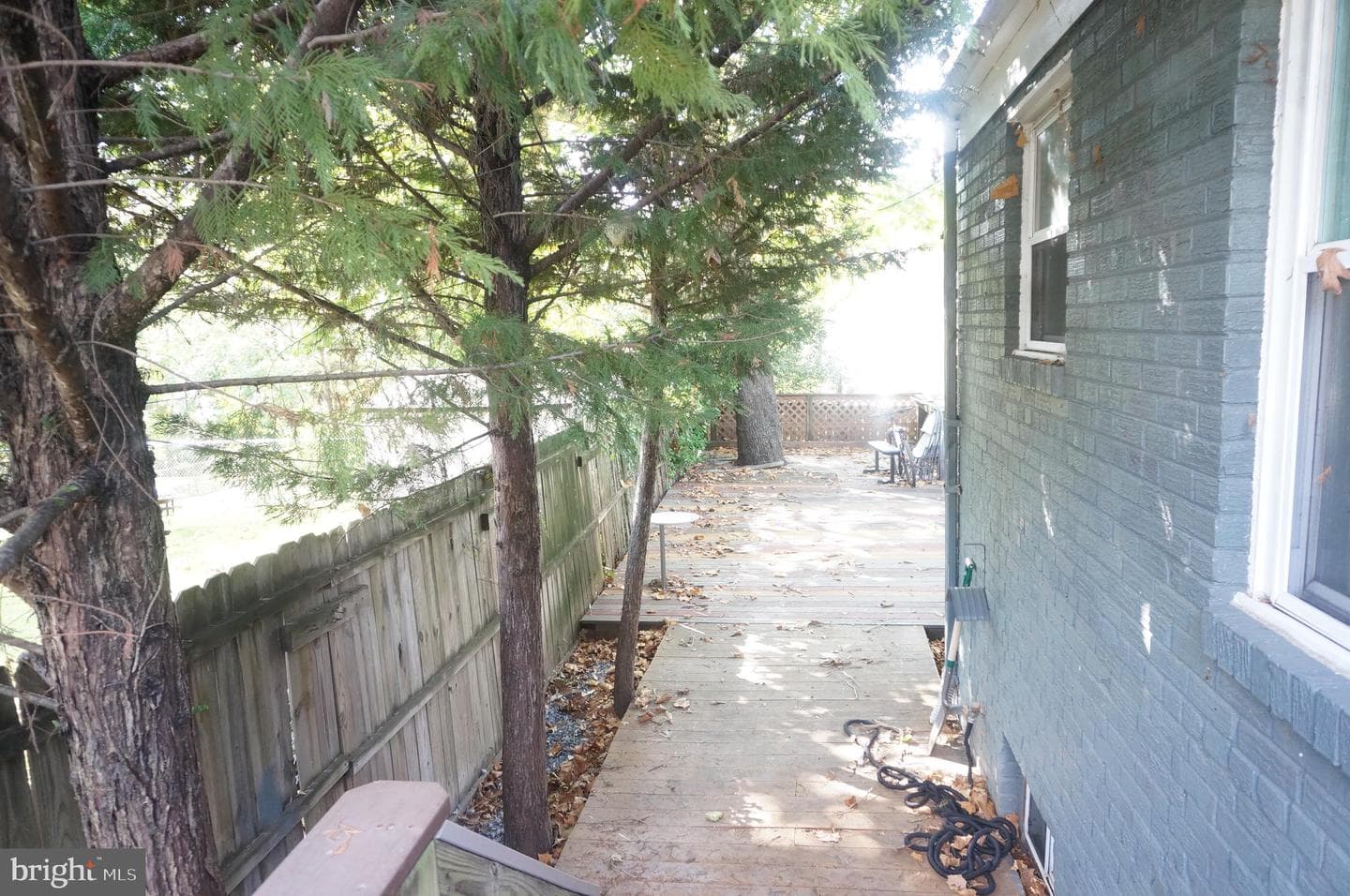 5603 Hawthorne Street photo 80