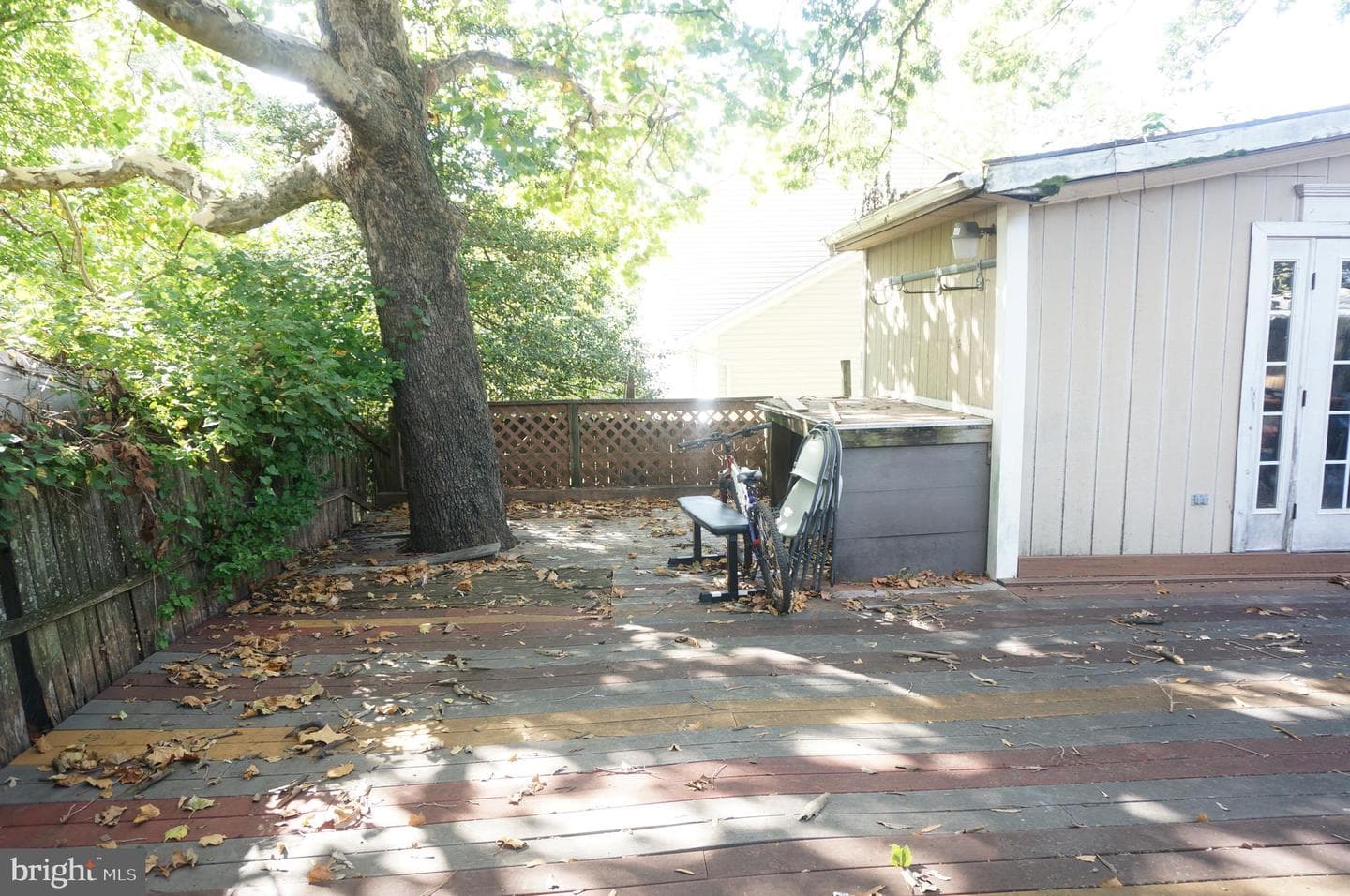 5603 Hawthorne Street photo 82