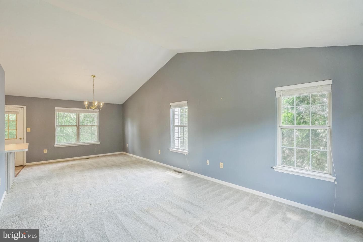 8700 Mount Clair Court photo 10